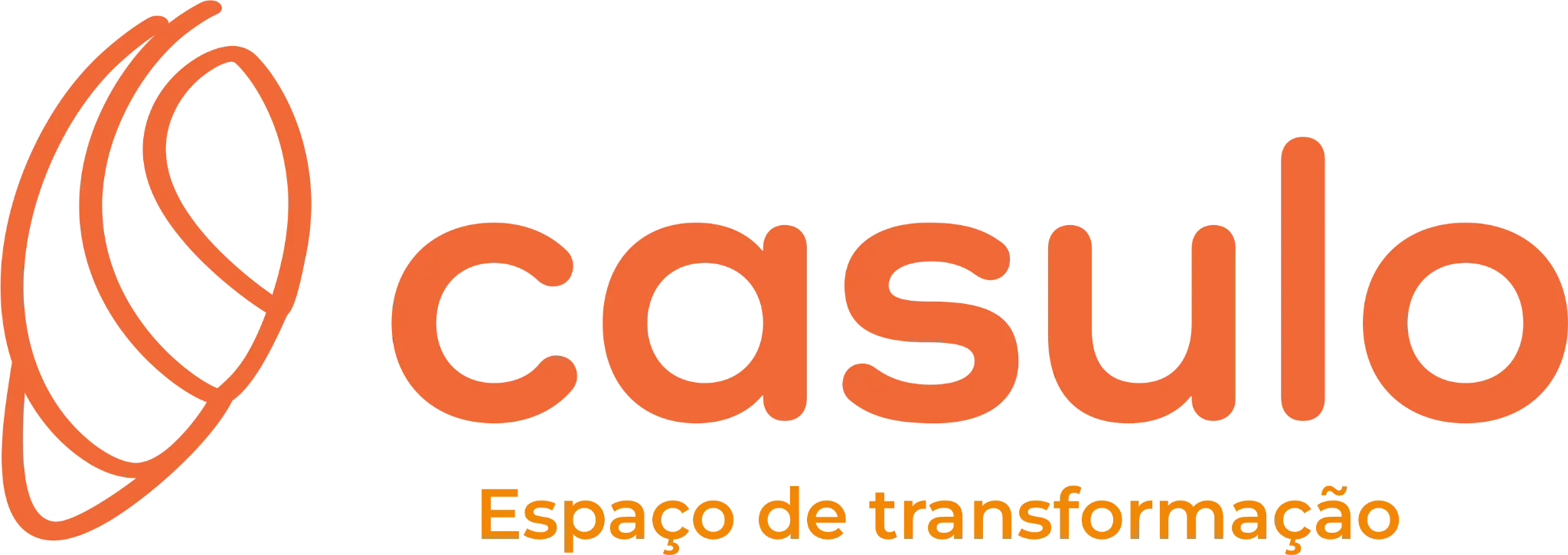 Casulo